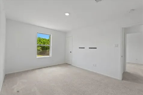 15542 Blue Lake Drive Mont Belvieu TX 77523