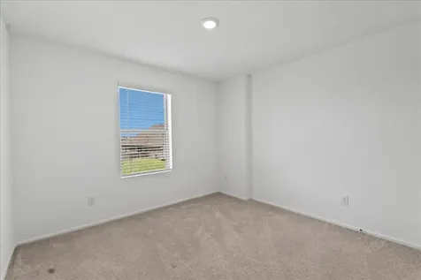 15542 Blue Lake Drive Mont Belvieu TX 77523