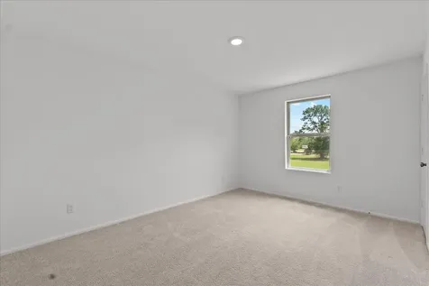 15542 Blue Lake Drive Mont Belvieu TX 77523