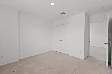 15542 Blue Lake Drive Mont Belvieu TX 77523