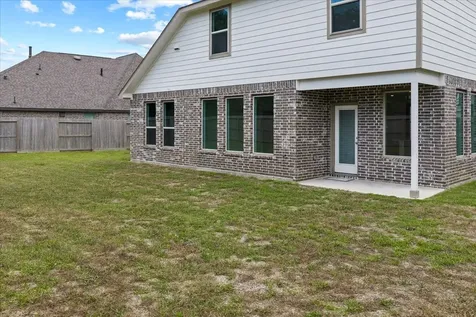 15542 Blue Lake Drive Mont Belvieu TX 77523
