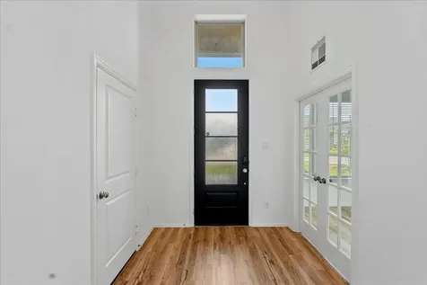 15542 Blue Lake Drive Mont Belvieu TX 77523