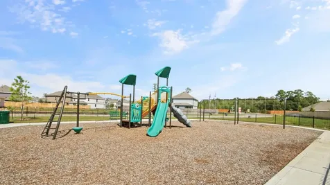 1241 Narrow Heights Conroe TX 77301