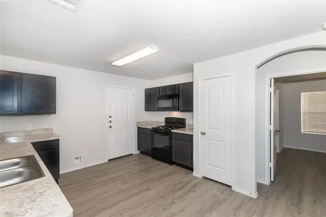 1241 Narrow Heights Conroe TX 77301