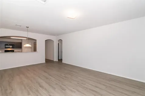 1241 Narrow Heights Conroe TX 77301