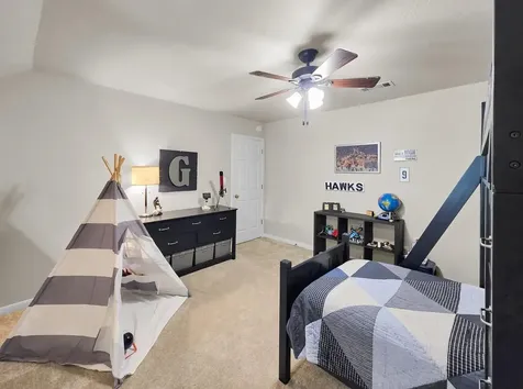 215 W Pineshadows Drive Sour Lake TX 77659