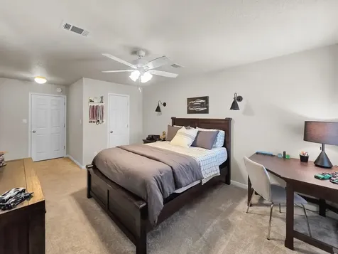 215 W Pineshadows Drive Sour Lake TX 77659