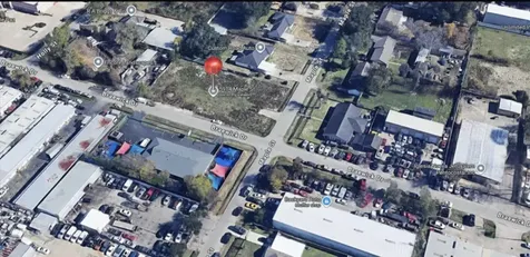 5914 Maple Street Houston TX 77074