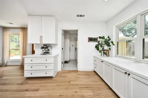 3030 Bernadette Lane Houston TX 77043