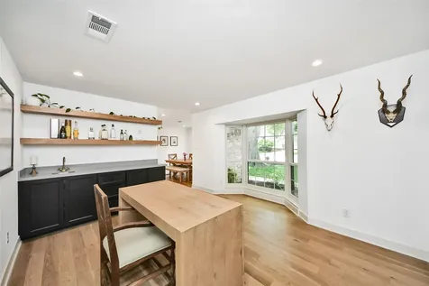 3030 Bernadette Lane Houston TX 77043