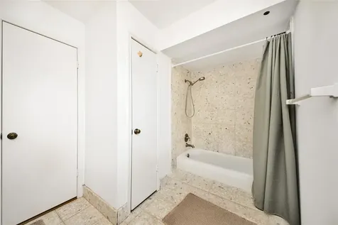3030 Bernadette Lane Houston TX 77043