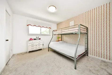 3030 Bernadette Lane Houston TX 77043