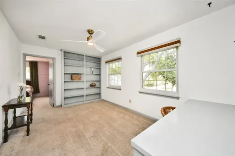 3030 Bernadette Lane Houston TX 77043