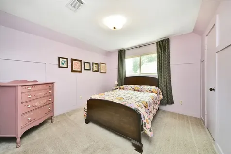3030 Bernadette Lane Houston TX 77043