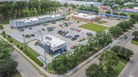 3030 Bernadette Lane Houston TX 77043
