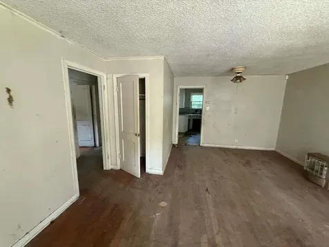 417 2nd Street Jasper TX 75951