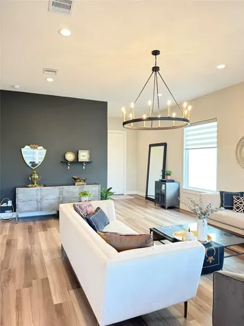 3110 Meadow Maker Lane Houston TX 77080