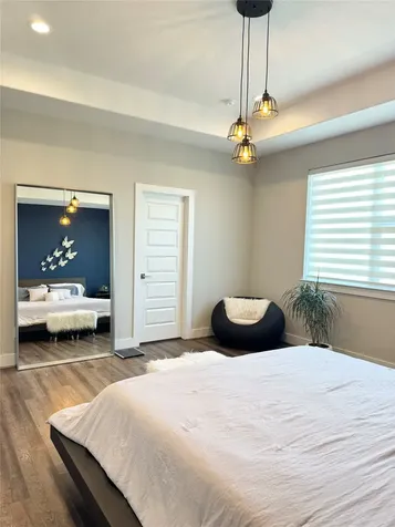 3110 Meadow Maker Lane Houston TX 77080