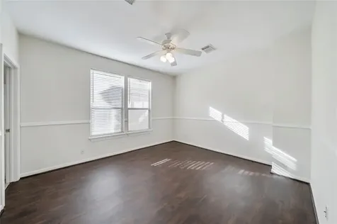 1517 Roy Street Houston TX 77007