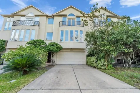 1517 Roy Street Houston TX 77007