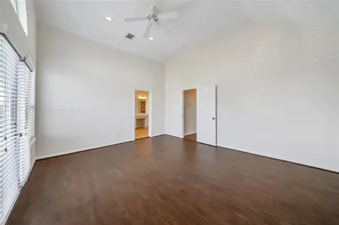 1517 Roy Street Houston TX 77007