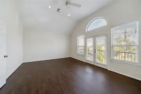 1517 Roy Street Houston TX 77007