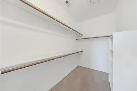1517 Roy Street Houston TX 77007