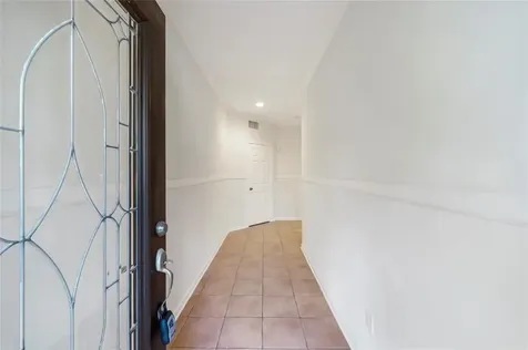 1517 Roy Street Houston TX 77007