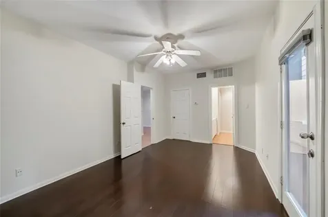 1517 Roy Street Houston TX 77007
