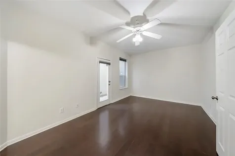 1517 Roy Street Houston TX 77007
