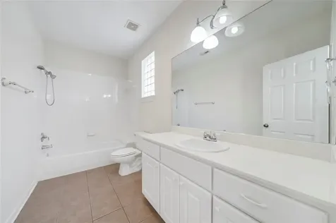 1517 Roy Street Houston TX 77007