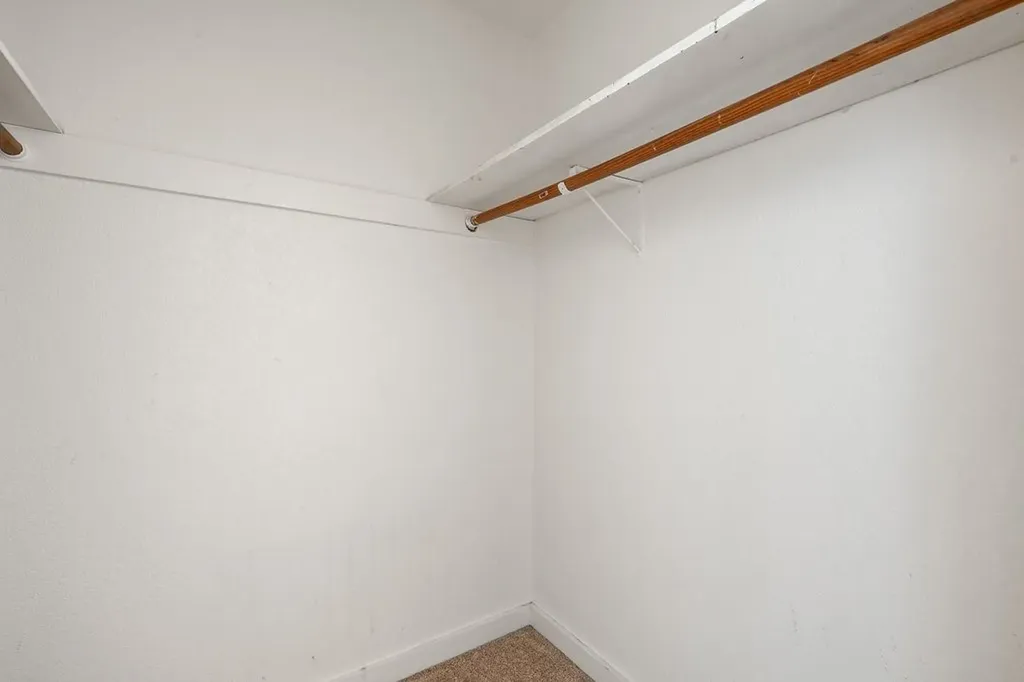 300 E Croslin Street 106 Austin TX 78752