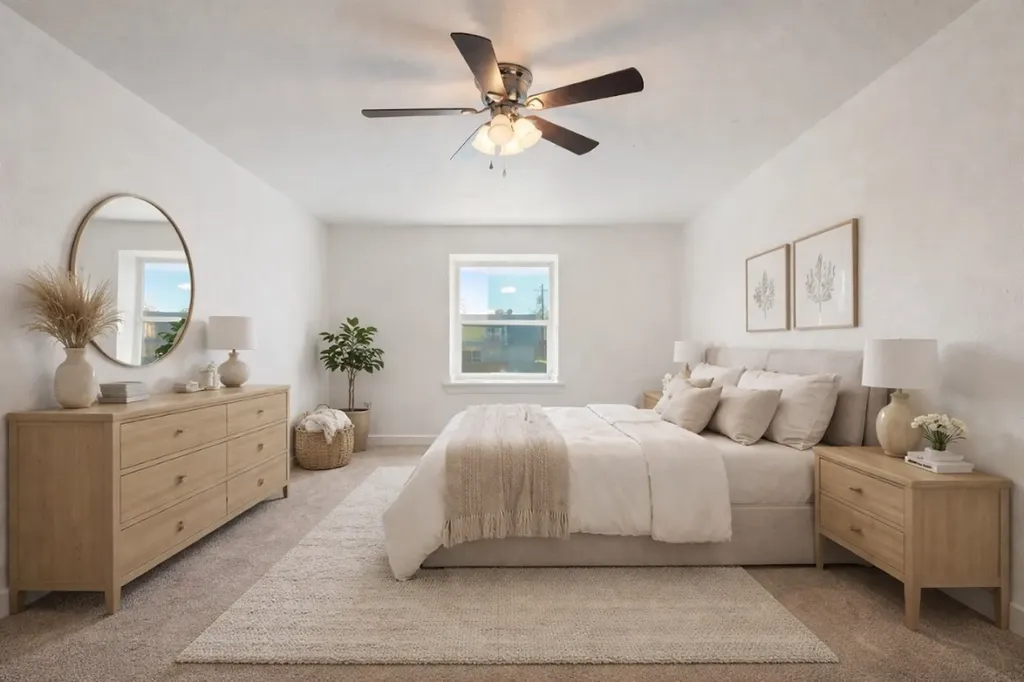 300 E Croslin Street 106 Austin TX 78752