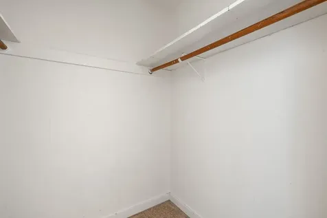 300 E Croslin Street 106 Austin TX 78752