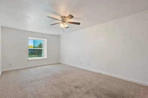 300 E Croslin Street 106 Austin TX 78752