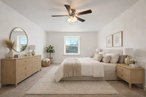 300 E Croslin Street 106 Austin TX 78752