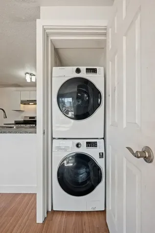 300 E Croslin Street 106 Austin TX 78752