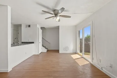 300 E Croslin Street 106 Austin TX 78752