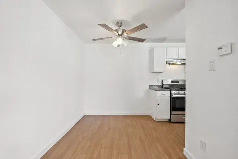 300 E Croslin Street 106 Austin TX 78752
