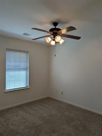 5618 Savannah Woods Lane Rosharon TX 77583