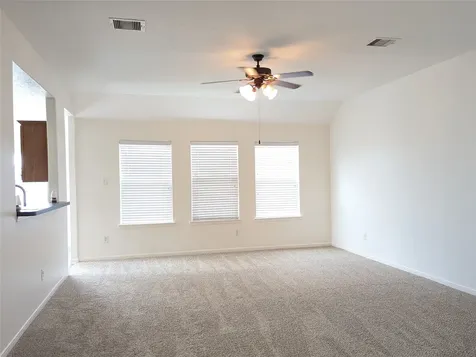5618 Savannah Woods Lane Rosharon TX 77583