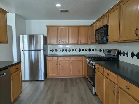 5618 Savannah Woods Lane Rosharon TX 77583