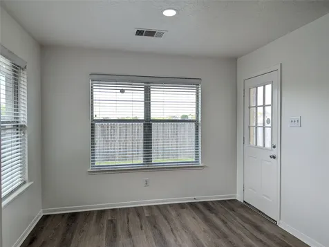 5618 Savannah Woods Lane Rosharon TX 77583
