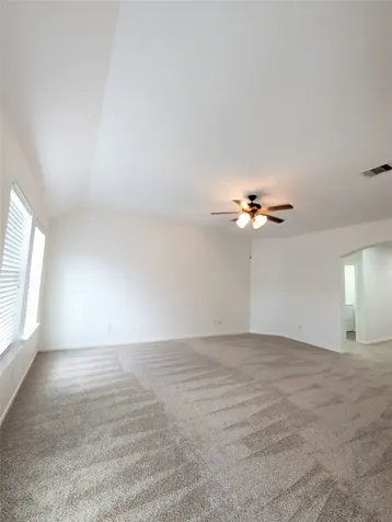 5618 Savannah Woods Lane Rosharon TX 77583