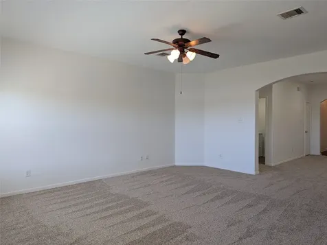 5618 Savannah Woods Lane Rosharon TX 77583