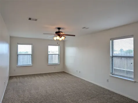 5618 Savannah Woods Lane Rosharon TX 77583