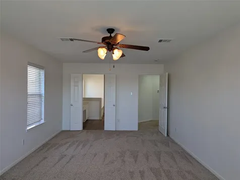 5618 Savannah Woods Lane Rosharon TX 77583