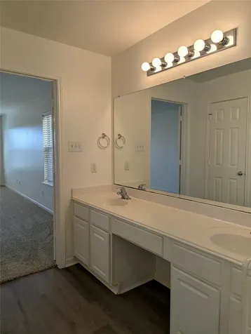 5618 Savannah Woods Lane Rosharon TX 77583