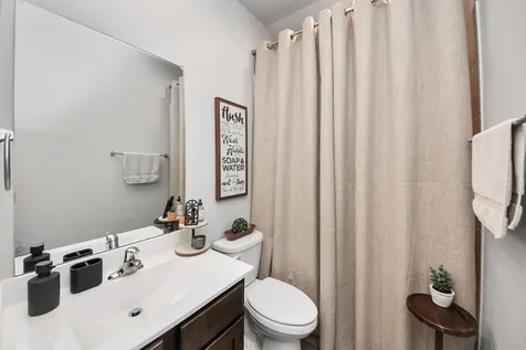 4315 Nervesa Drive Katy TX 77449