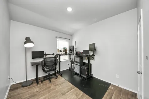 4315 Nervesa Drive Katy TX 77449